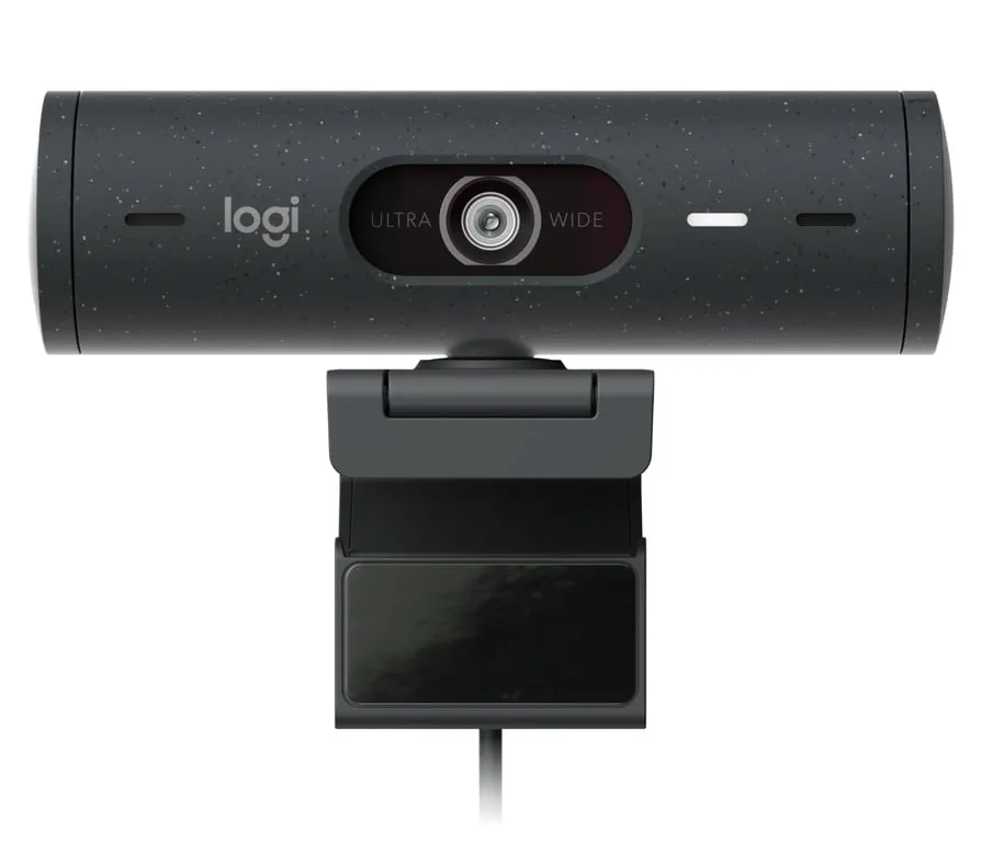 logitech-brio-500