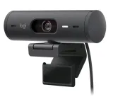 logitech-brio-500