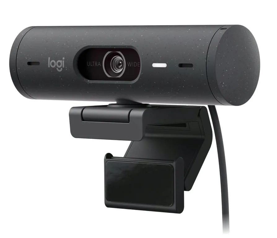 logitech-brio-500