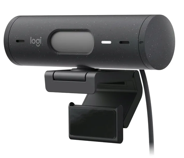 logitech-brio-500