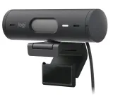 logitech-brio-500