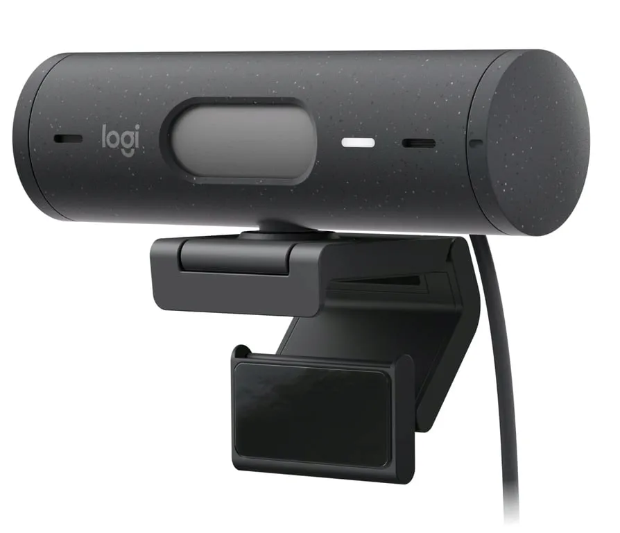 logitech-brio-500