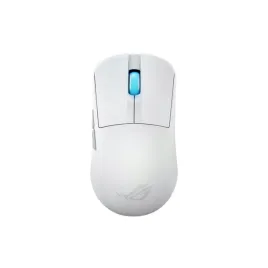 asus-rog-harpe-ace-mini-myszka-gaming-obureczny-rf-wireless-bluetooth