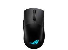 asus-rog-keris-wireless-aimpoint-myszka-gaming-po-prawej-stronie-rf-wire