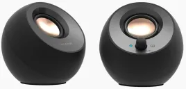 creative-labs-pebble-v3-czarny-przewodowy-i-bezprzewodowy-8-w
