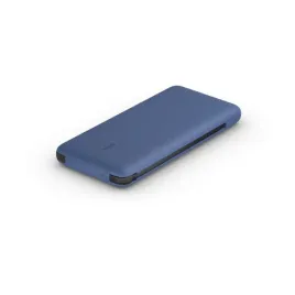 belkin-bpb006btblu-10000-mah-niebieski
