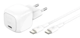 belkin-wca008kq1mwh-b6-laptop-smartfon-tablet-bialy-prad-przemienny-sz