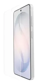 belkin-ovb072hq-przezroczysta-ochrona-ekranu-samsung-1-szt
