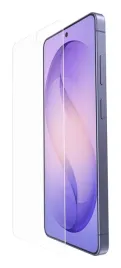 belkin-ovb074hq-przezroczysta-ochrona-ekranu-samsung-1-szt