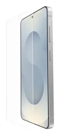 belkin-ovb079hq-przezroczysta-ochrona-ekranu-samsung-1-szt