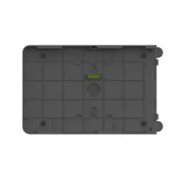 logitech-952-000109-uchwyt-stojak-do-monitorow-sciana-grafitowy