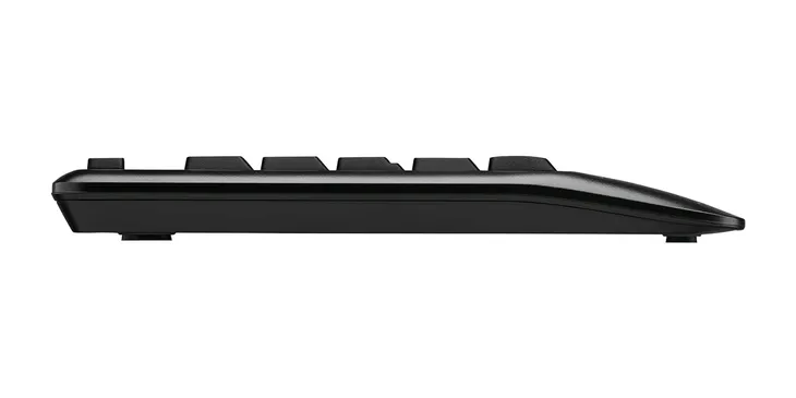logitech-mk345