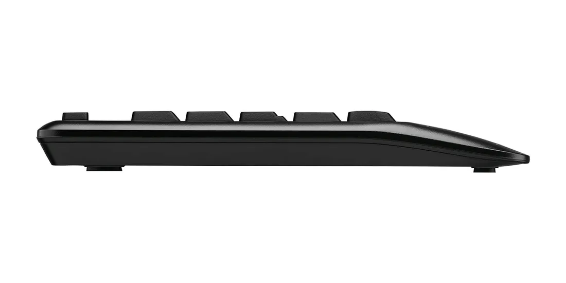 logitech-mk345