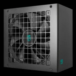 gamer-storm-pn1000d-modul-zasilaczy-1000-w-20-4-pin-atx-atx-czarny