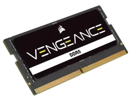 corsair-vengeance-cmsx8gx5m1a4800c40-modul-pamieci-8-gb-1-x-8-gb-ddr5-26