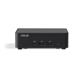 asus-nuc-14-pro-slim-kit-rnuc14rvku500000i-ucff-czarny-125h