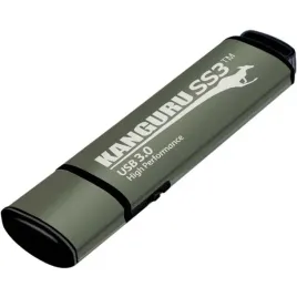 istorage-kanguru-kf3wp16g-pamiec-usb-16-gb-usb-typu-a-3-2-gen-1-3-1-gen