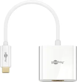 goobay-66259-zewnetrzna-karta-graficzna-usb-bialy