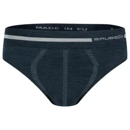 majtki-meskie-slipy-welniane-wygodne-brubeck-be10050-m-lekkie-i-wytrzymale