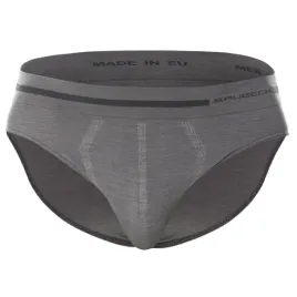 majtki-meskie-slipy-welniane-brubeck-be10050-xxl-lekkie-i-wytrzymale