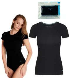 podkoszulek-z-krotkim-rekawem-blue-line-henderson-ladies-38119-l-czarna