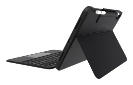 deqster-90-2000039-etui-na-tablet-277-cm-10-9-folio-czarny