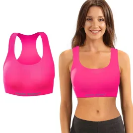 biustonosz-sportowy-top-damski-sesto-senso-stabilnosc-i-wygoda-r-xxs-s