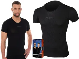 koszulka-kr-unisex-potowka-z-krotkim-rekawem-wygodna-brubeck-ss10540-r-xxl