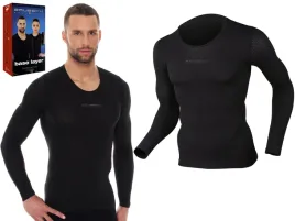 brubeck-koszulka-dl-unisex-potowka-wygodna-ls10850-r-s