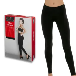 legginsy-gatta-next-elastyczne-spodnie-z-praktycznymi-kieszeniami-r-s