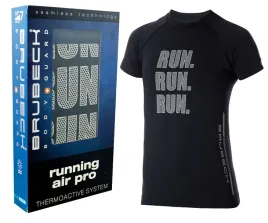 koszulka-running-air-pro-ss13270-brubeck-r-s