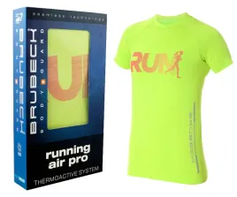 koszulka-running-air-pro-ss13270-brubeck-r-s