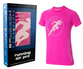 koszulka-running-air-pro-ss13270-brubeck-r-s