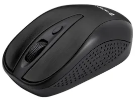 tracer-joy-ii-myszka-biuro-po-prawej-stronie-rf-wireless-blue-trace-1000