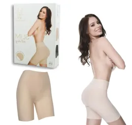 wyszczuplajace-bermudy-julimex-slim-574-komfort-i-elegancja-r-xxl