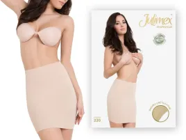 polhalka-modelujaca-julimex-220-shapewear-komfort-i-elegancja-xxl-bez