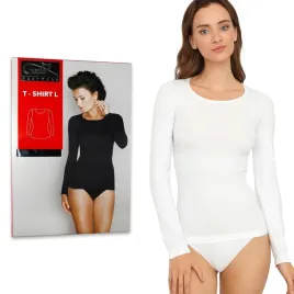 bluzka-gatta-t-shirt-l-dopasowana-bezszwowa-elegancja-i-komfort-l