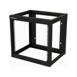 startech-rk919wallo-stojak-9u-szafa-wiszaca-czarny