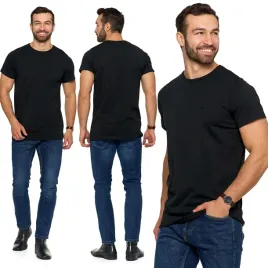 moraj-t-shirt-bawelna-czesana-koszulka-damska-wygodna-i-oddychajaca-xxl