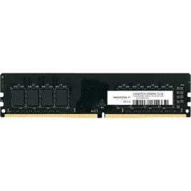 innovation-it-3200-16gb-cl16-20-20-1-35v-ld-8-chip-modul-pamieci-1-x-16