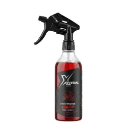 xzone-off-road-dirt-finisher-preparat-do-czyszczenia-motocykli-500ml