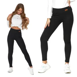 moraj-ocieplane-legginsy-z-wysokim-stanem-gladkie-wygodne-3xl