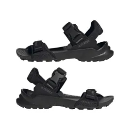 sandaly-meskie-adidas-terrex-hydroterra-id4269-czarne