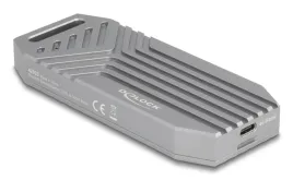 delock-42033-obudowa-do-dyskow-twardych-obudowa-ssd-szary-m-2