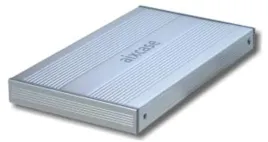 aixcase-aix-sub2s-obudowa-do-dyskow-twardych-srebrny