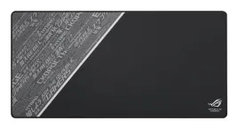 asus-rog-sheath-blk-ltd-podkladka-dla-graczy-czarny-szary-bialy