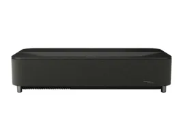 epson-eh-ls970b-4000-ansi-lumenow-3lcd-uhd-4k-3840x2160-czarny