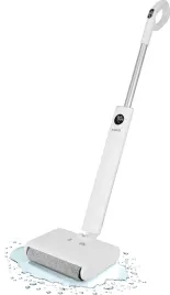 elektryczny-mop-bioniczny-mpm-mod-76