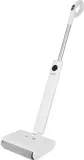 elektryczny-mop-bioniczny-mpm-mod-76