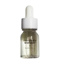 haruharu-wonder-black-rice-odzywczy-olejek-do-twarzy-10ml